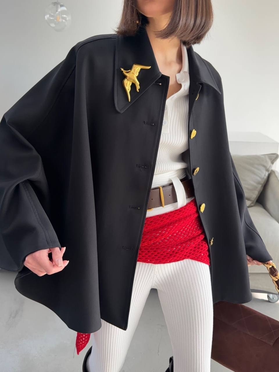 жокейский стиль,дерби жокейский стиль,одежда для верховой езды,сапоги массимо дутти жокейские