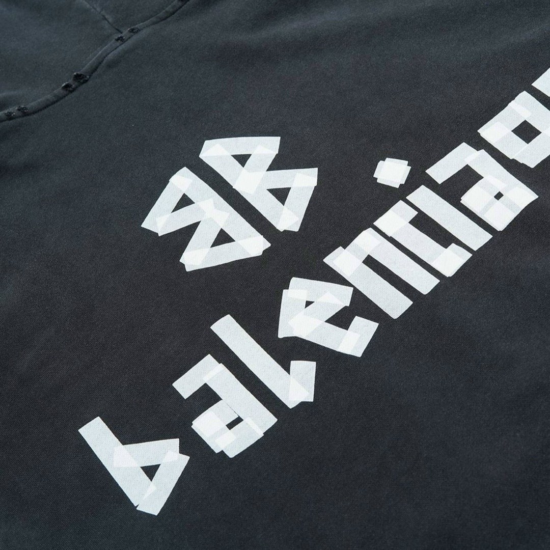 уличный стиль,мода мужская,уличная мода,cвитшот женский оверсайз