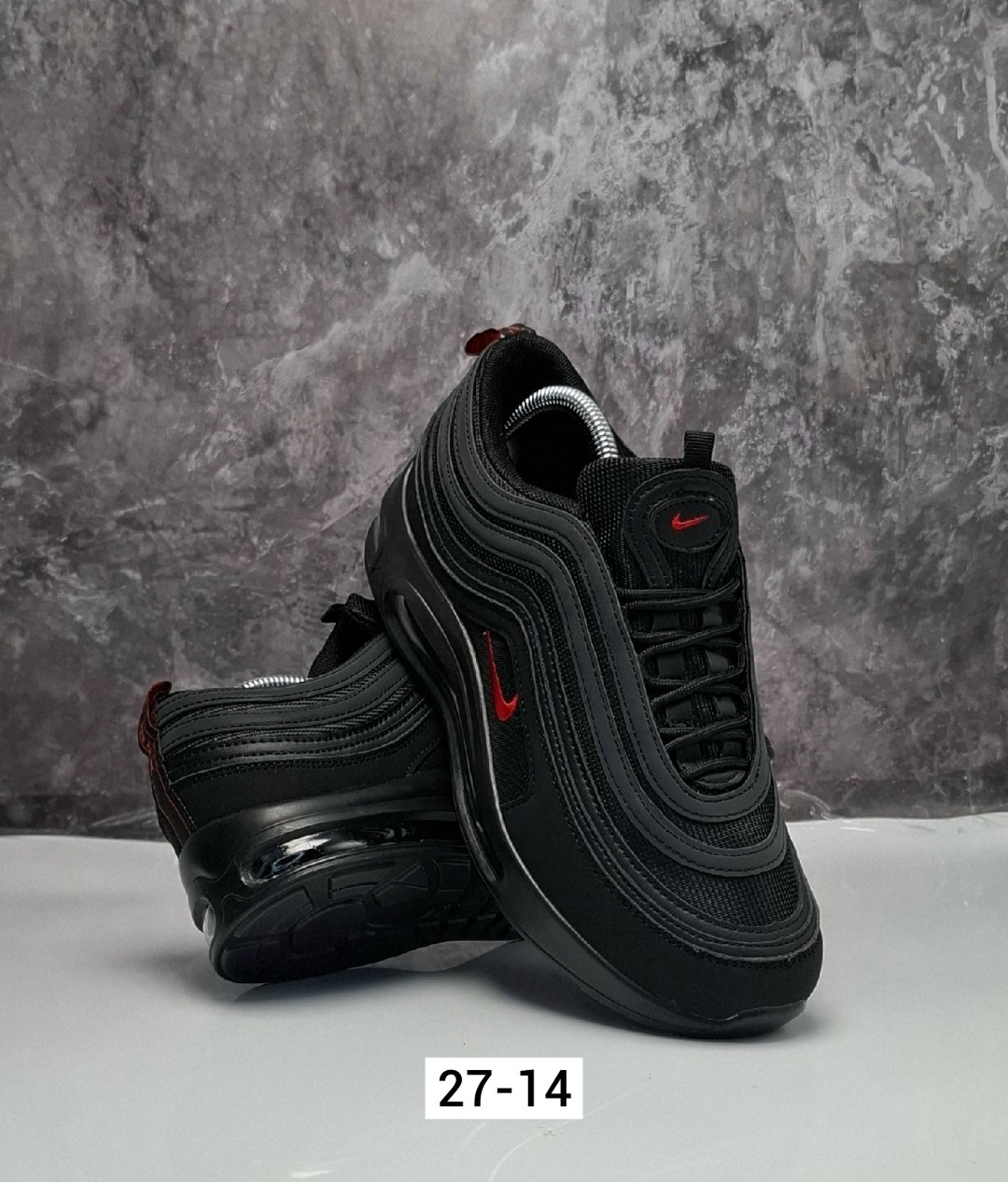nike air max 97 black,кроссовки nike air max 97,кроссовки nike air max 97 мужские,nike air max 97,кроссовки