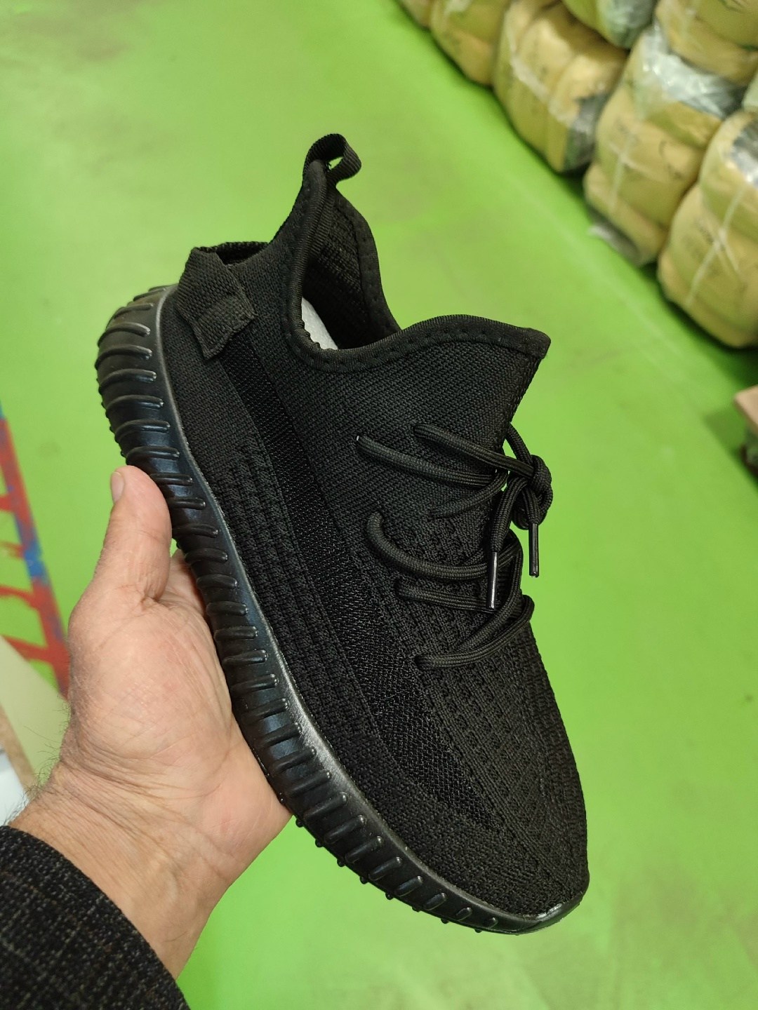 ,кроссовки мужские yeezy boost 350,изики кроссовки,кроссовки изи,кроссовки летни
