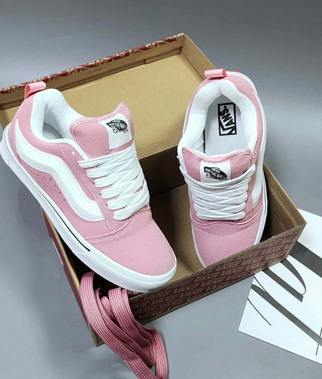 кроссовки vans,розовые вансы,кроссовки,кроссовки ванс,vans кеды розовые