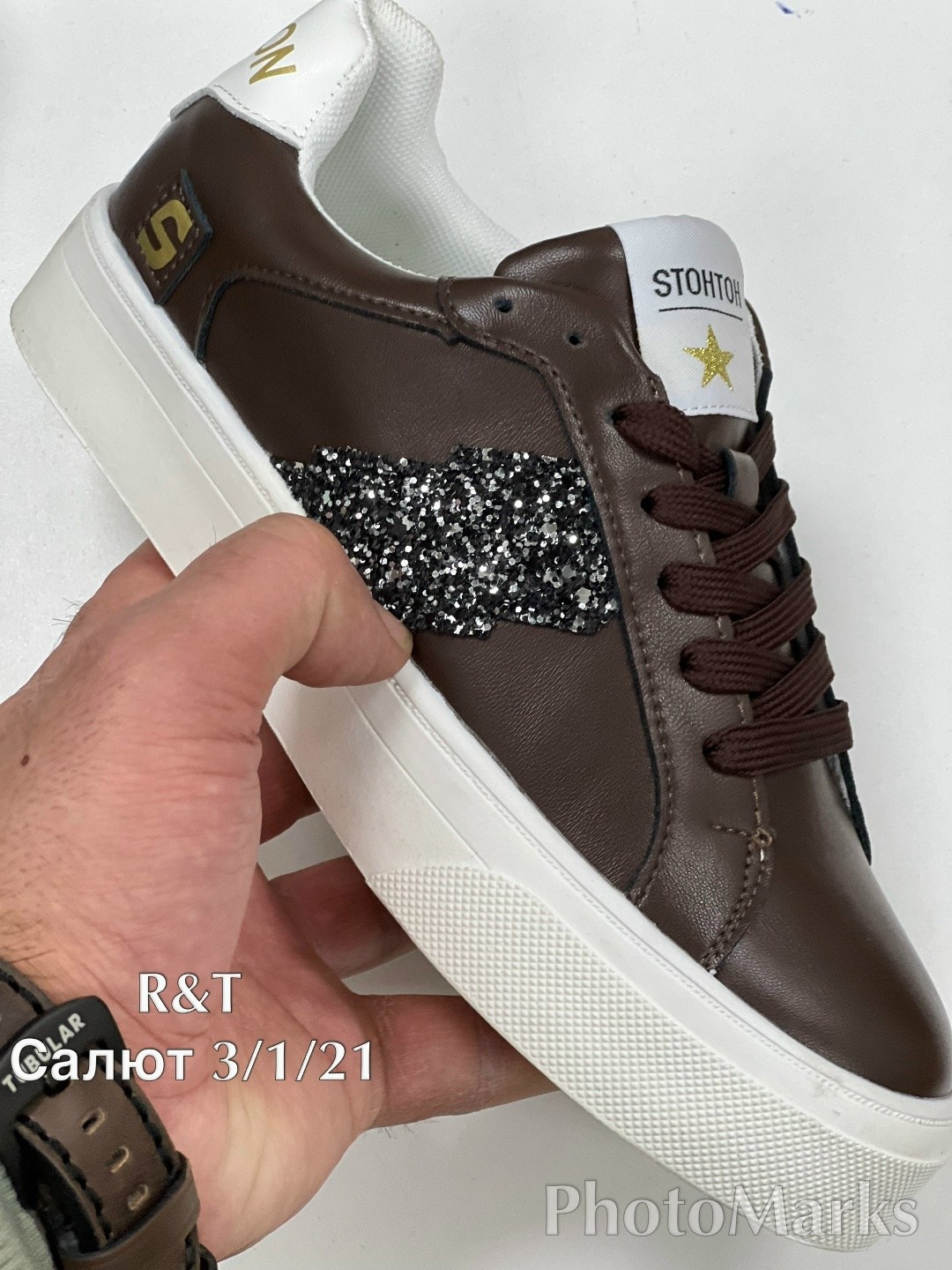 ,кеды женски,кроссовки женскиe, женская,обуви