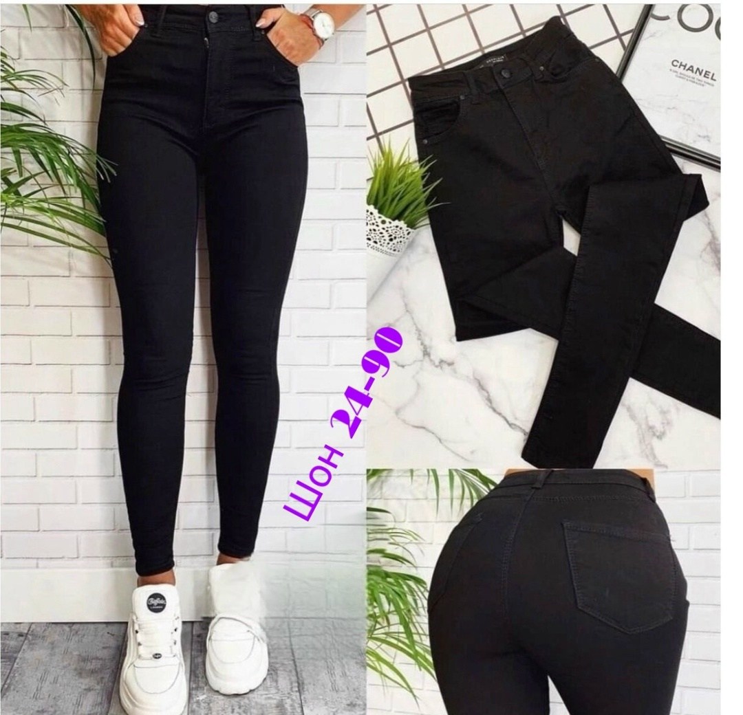 женские джинсы,черные джинсы скинни,черные джинсы женские,джинсы,джинсы брюки