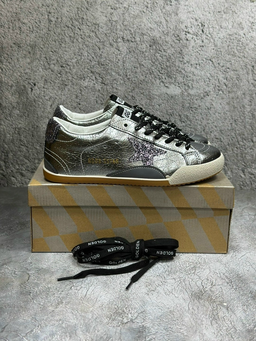 кроссовки golden goose,,кеды golden goose женские,кеды golden goose,кеды голден гус женские