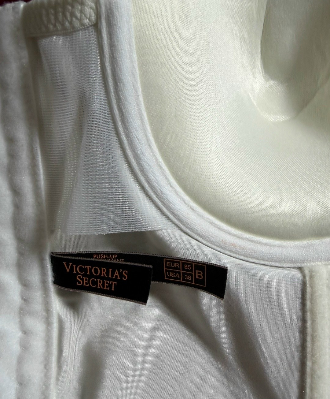 комплект женского нижнего белья,комплект нижнего белья,комплект нижнего белья виктория сикрет со стразами,комплект нижнего белья со стразами,комплект виктория сикрет со стразами