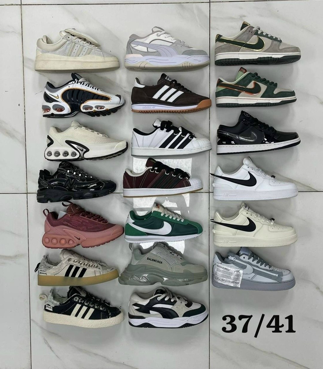 спортивная ,кроссовки повседневные,кроссовки,кроссовки модные,обуви