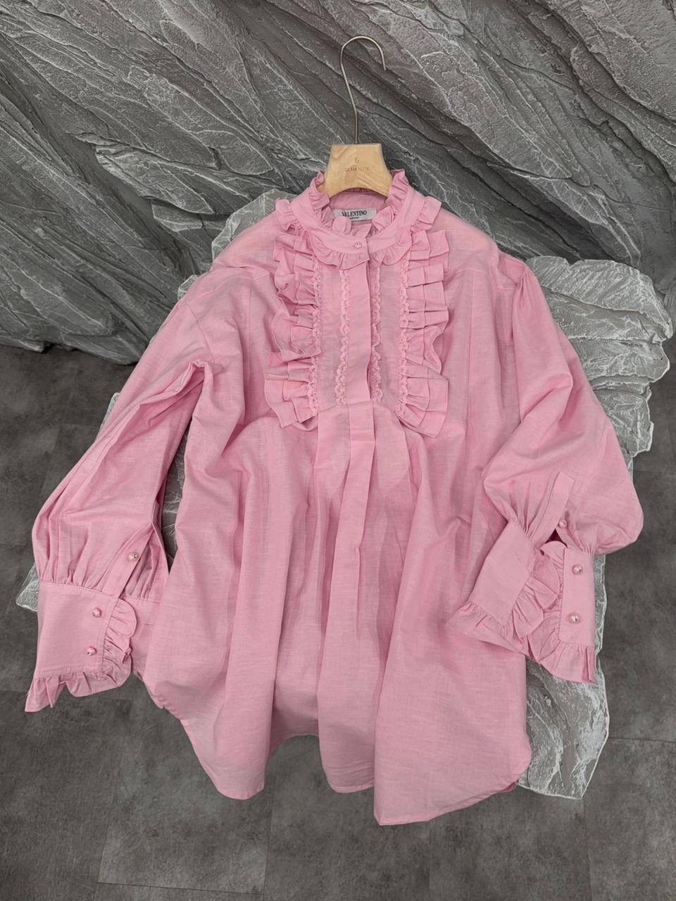 платье стильное,модное платье,повседневные платья,платья