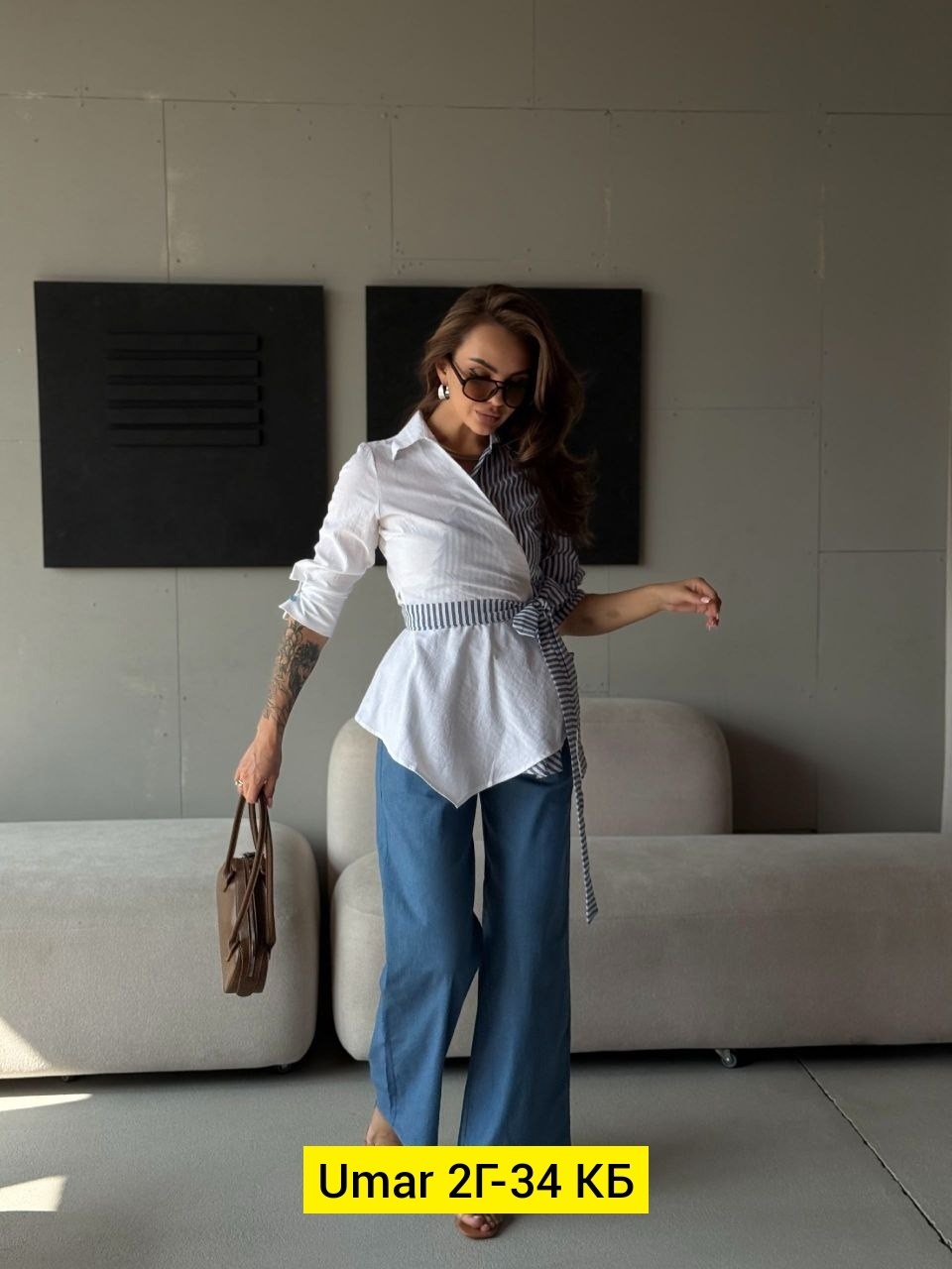 рубашка в полоску,женские рубашки в полоску,женская полосатая рубашка с длинным рукавом,рубашка женская,рубашка