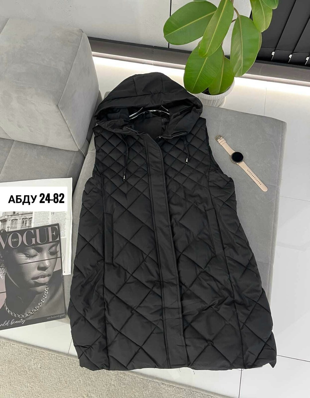 жилетка женская,жилетка удлиненная,жилет женский,жилет удлиненный,жилетка