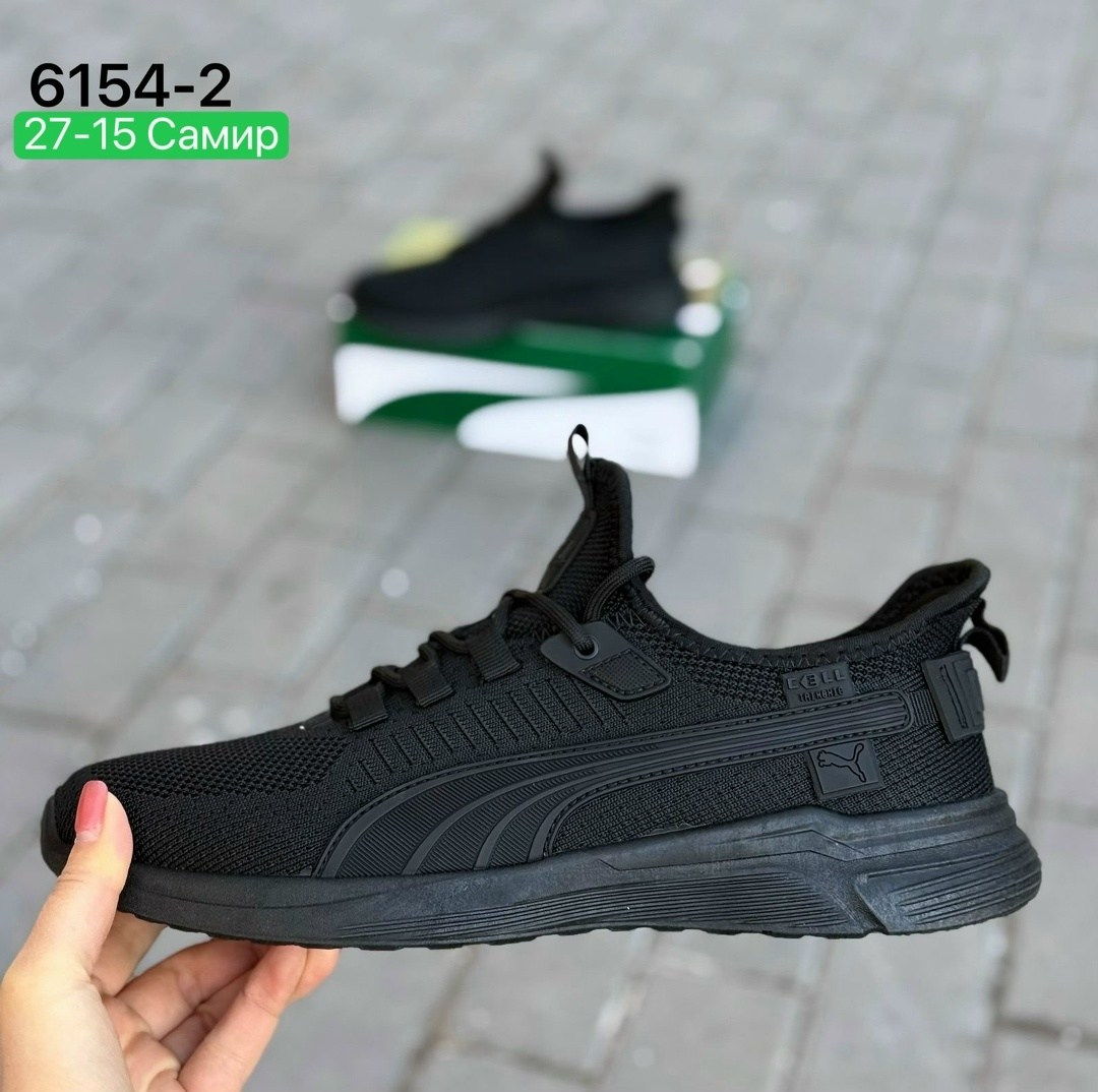 ,мужские кроссовки puma,кроссовки puma,женские кроссовки,мужские кроссовки