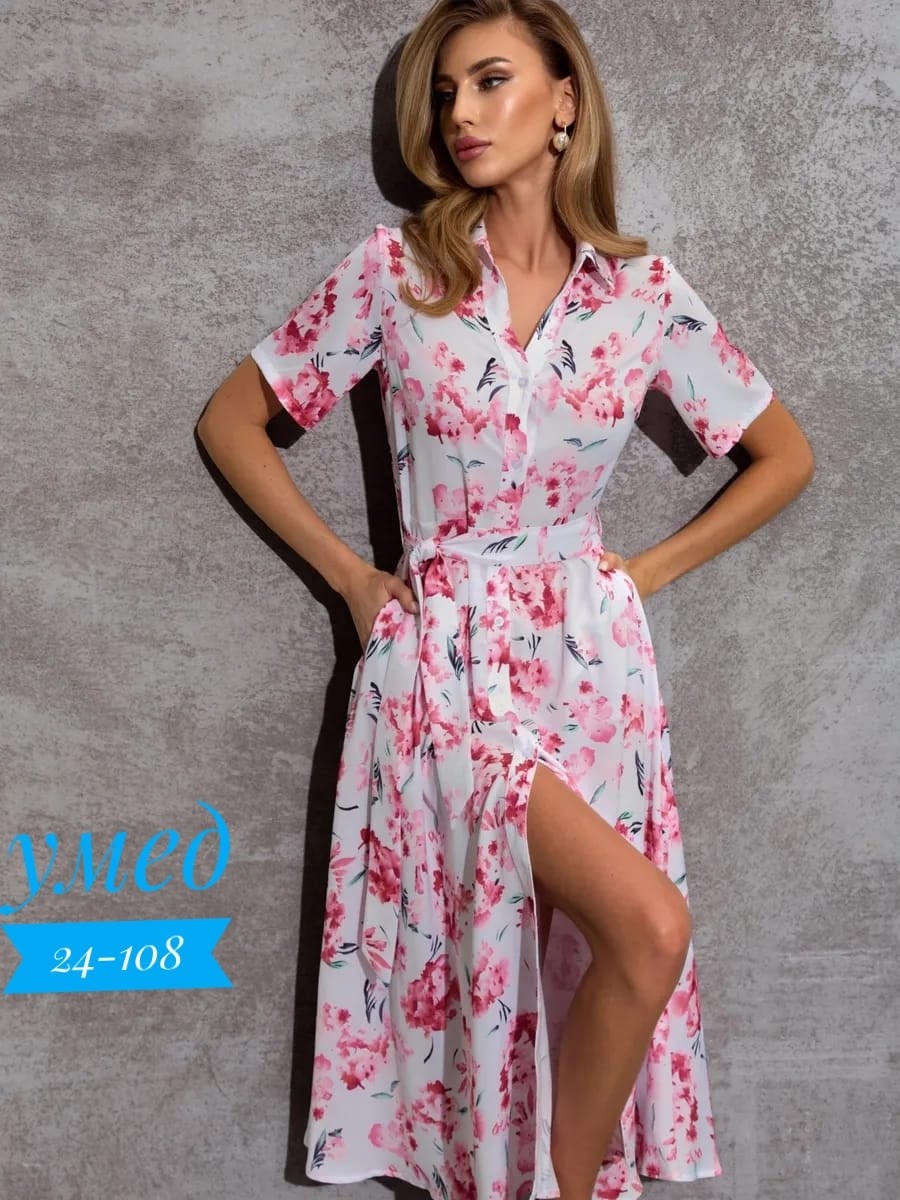 платье летнее миди,платье женское летнее вечернее миди,платье летнее женское,платье летнее,платье рубашка повседневное