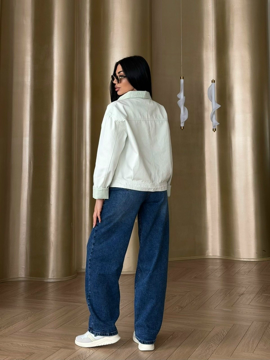 куртка джинсовая,джинсовая куртка женская,джинсовая куртка белая,женская куртка,куртка джинсовая верхняя одежда