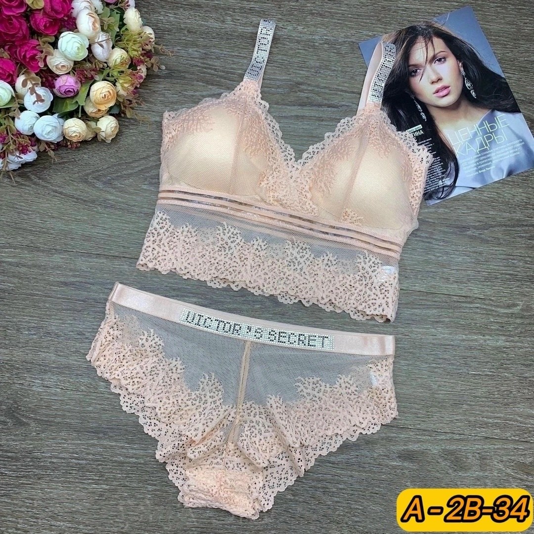 комплект женского нижнего белья,комплект нижнего белья,нижнее белье комплект кружевное,комплекты белье,комплект нижнего белья женский кружевное