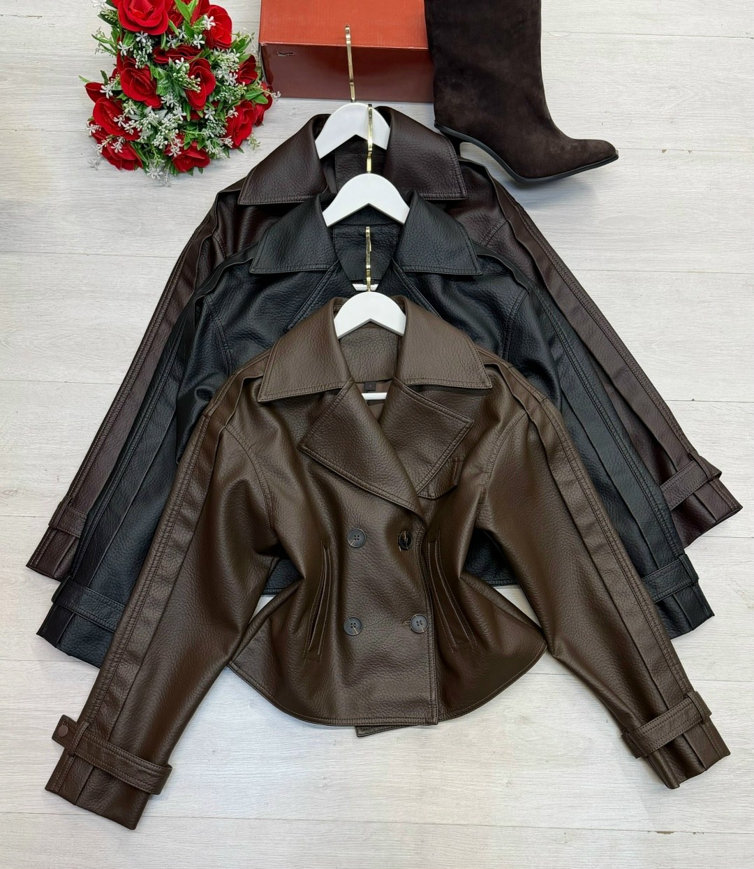 женская кожаная куртка,кожаная куртка,кожаные куртки женские из натуральной кожи,куртка,куртка косуха