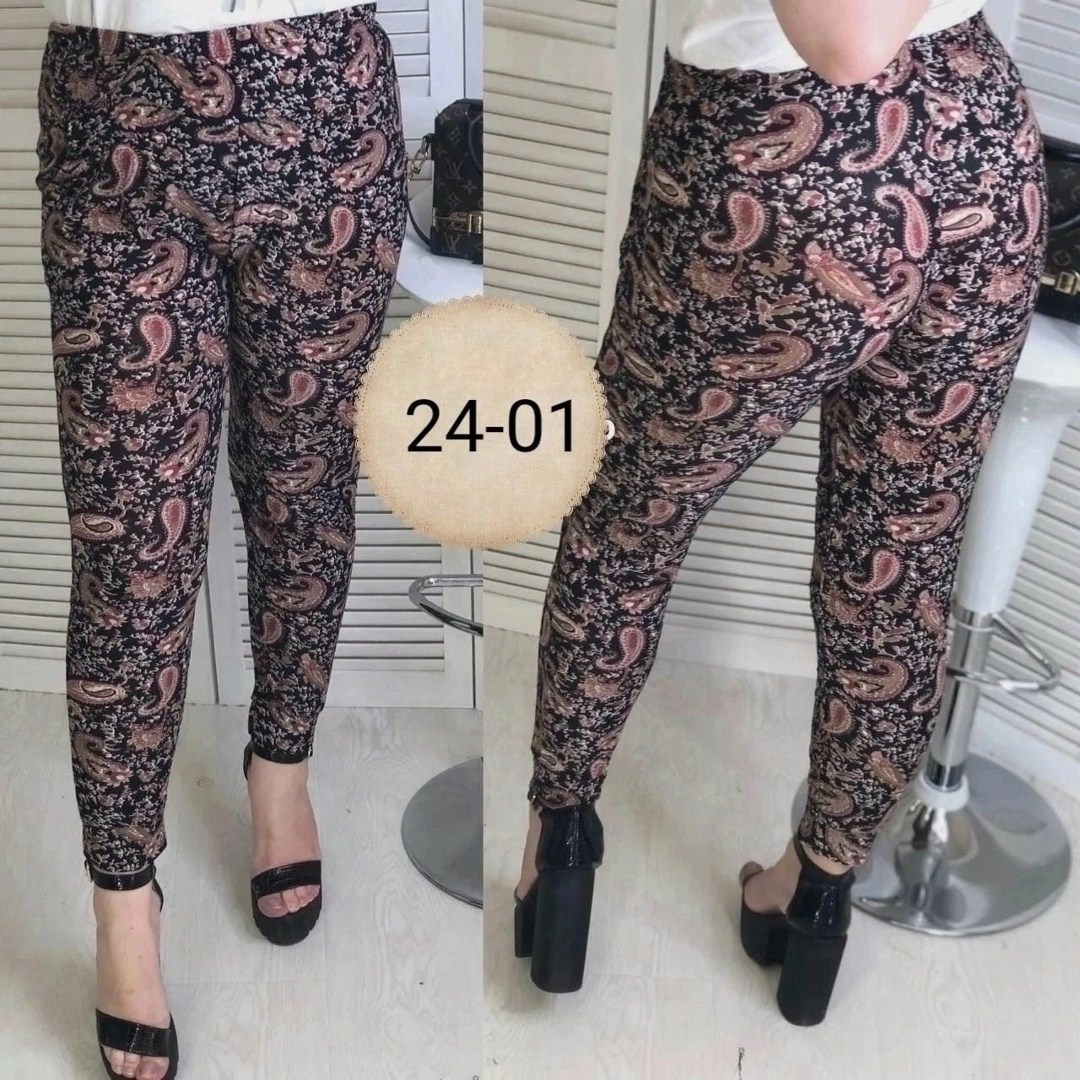 брюки женские,женские штаны,летние штаны женские,брюки султанки женские,брюки домашние женские