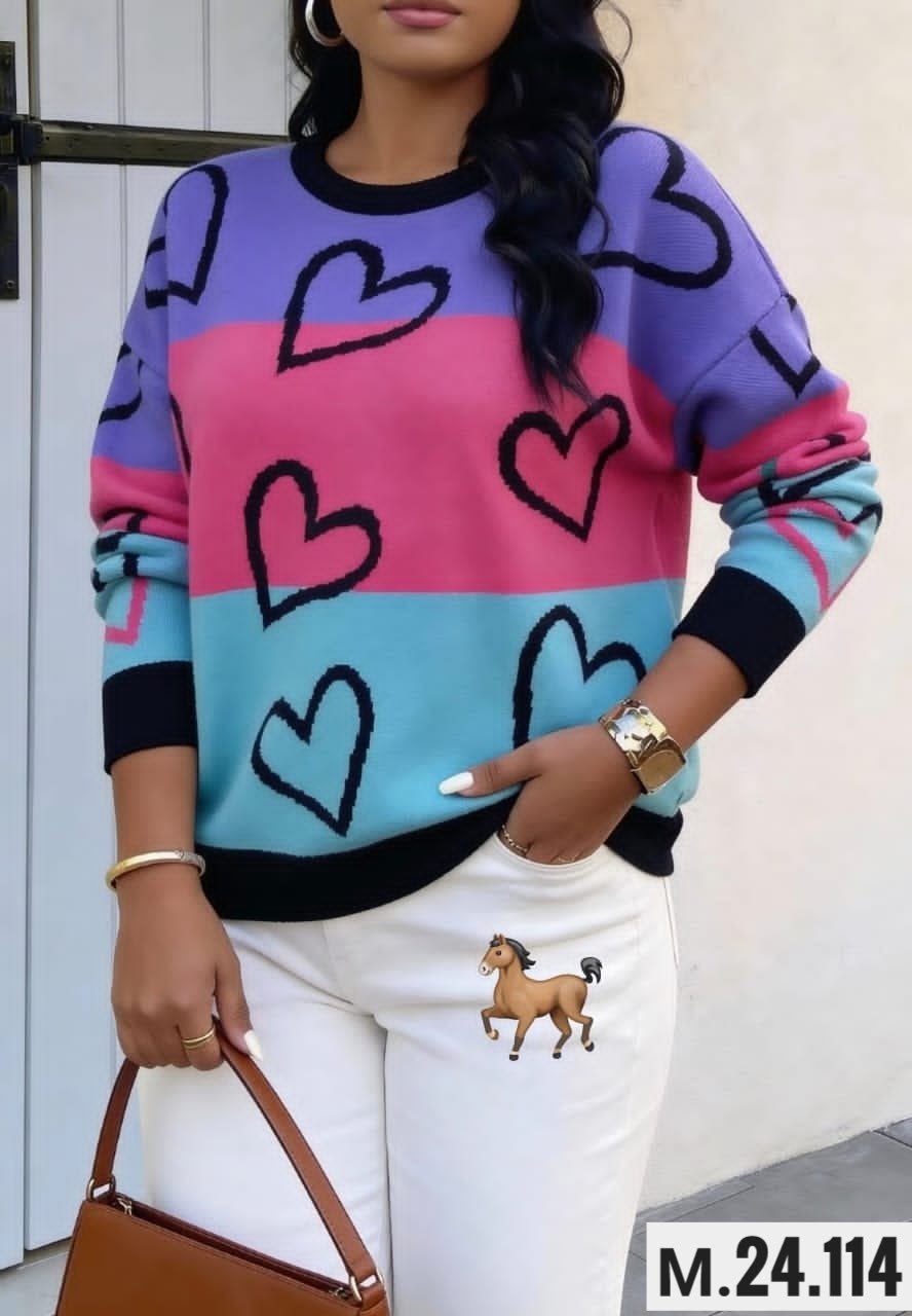 женская кофта,свитера женские,джемпер женский,кофта теплая,кофта свитер