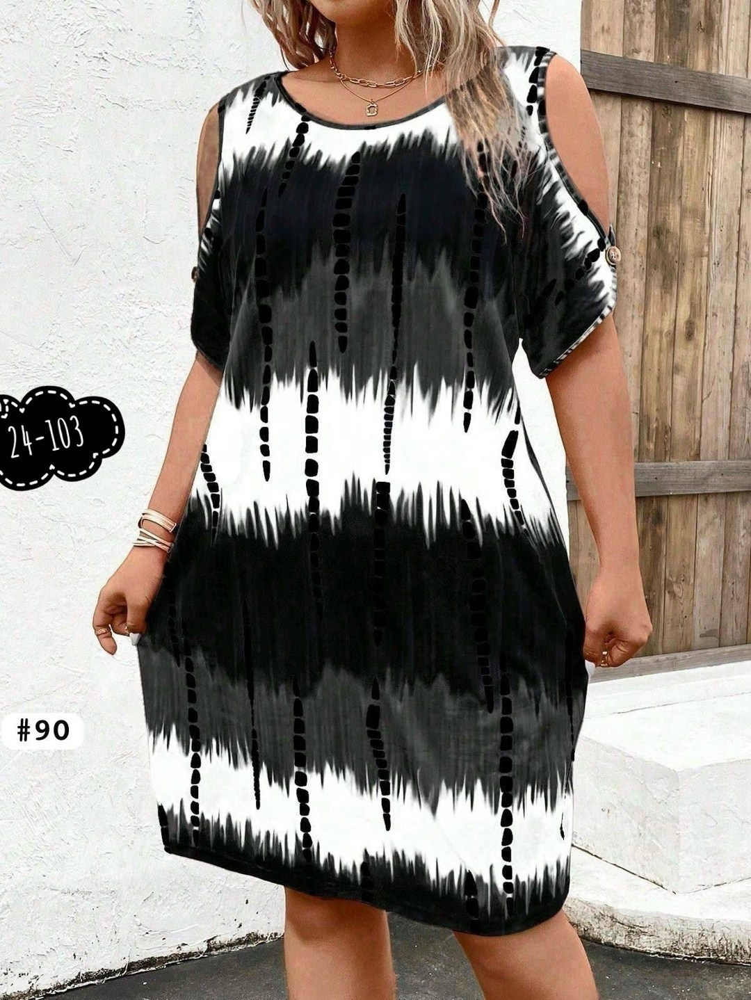 туника стильная,платье модное летнее,летнее женское платье,женские платья больших размеров,туника женская платье женское