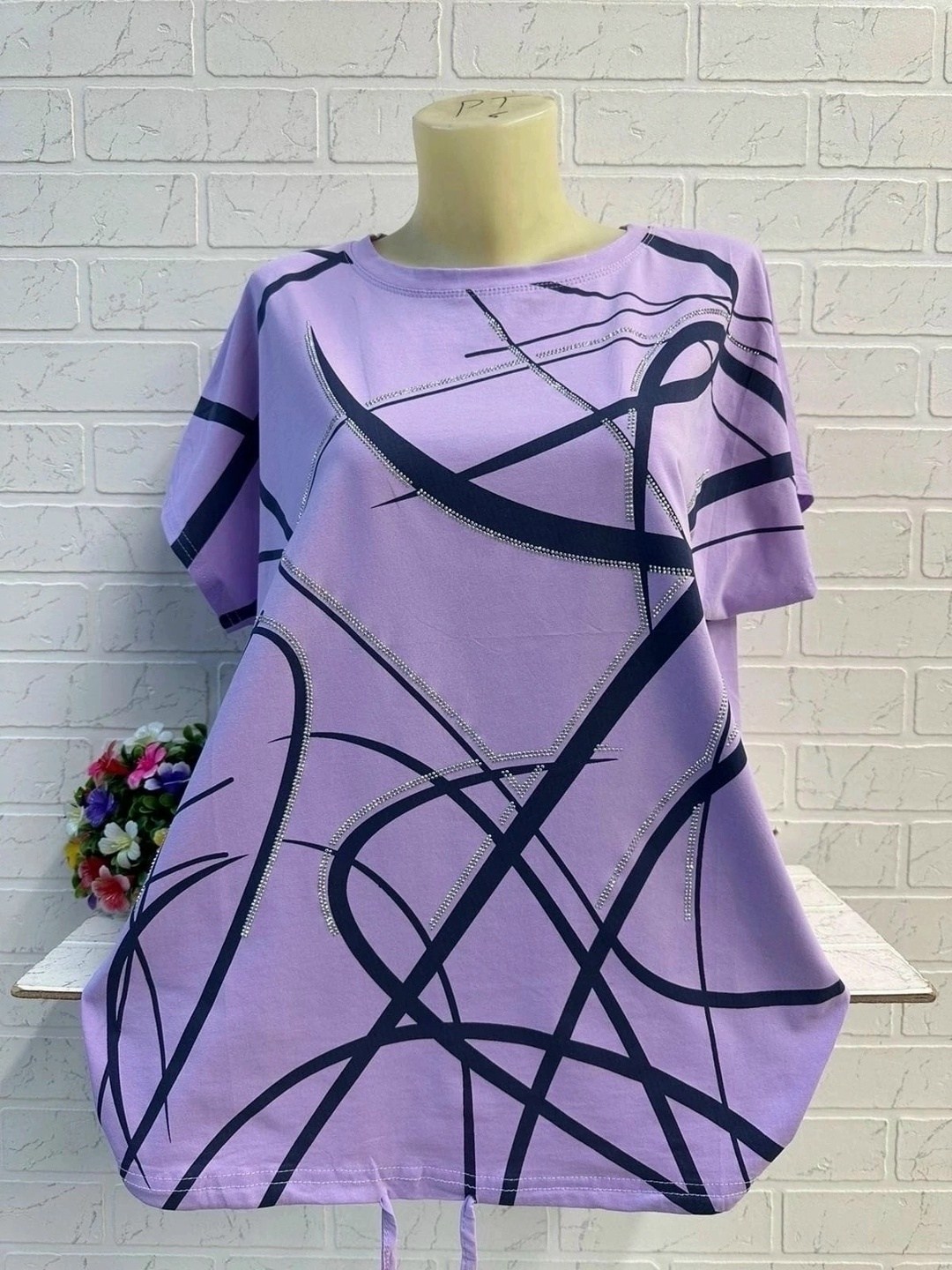 туника нарядная,футболки женская,туника арт,платье туника,футболка туника нарядная