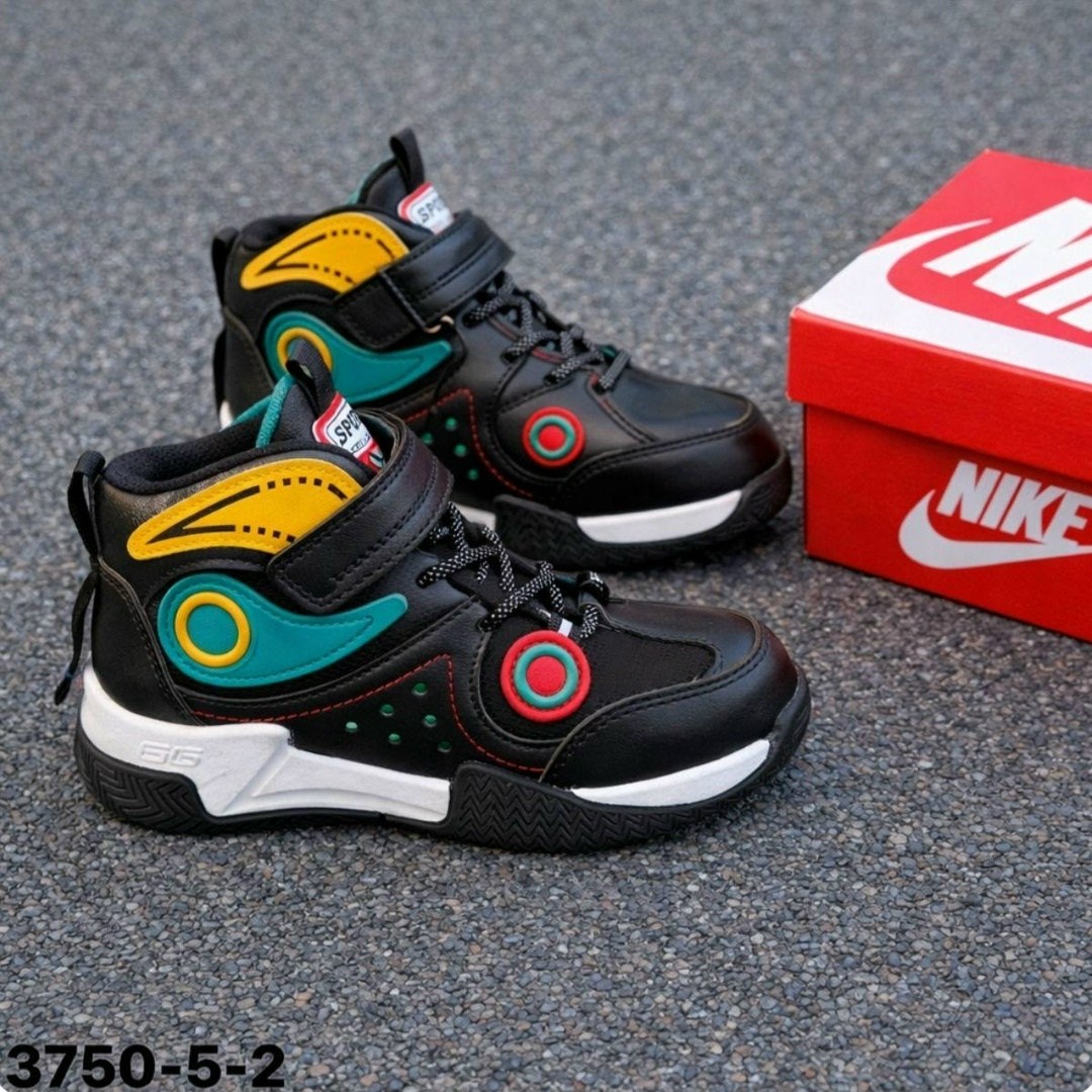 кроссовки для мальчика,детские ботинки для мальчика,кроссовки,детская  для мальчиков,детская