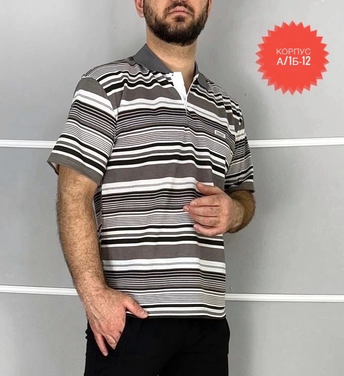 мужская футболка поло,футболки мужские,футболки для мужчин,мужская мода,футболки поло