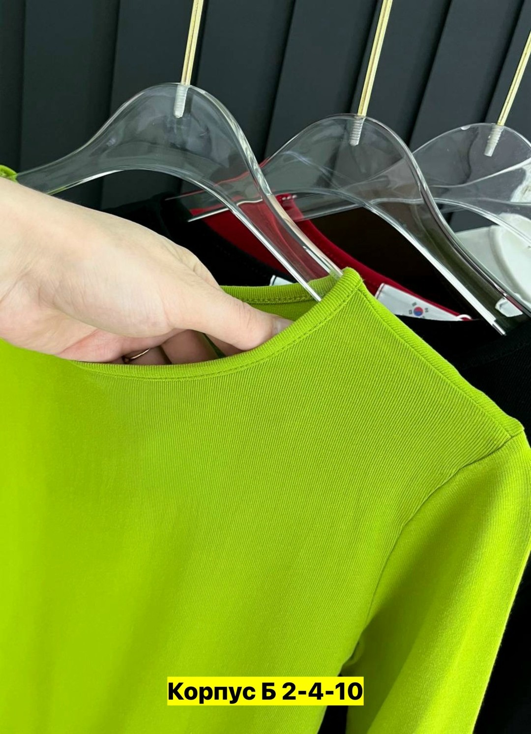 женская кофта,лонгслив женские,базовая кофта,лонгслив modahonka,лонгслив ярко зеленый женский