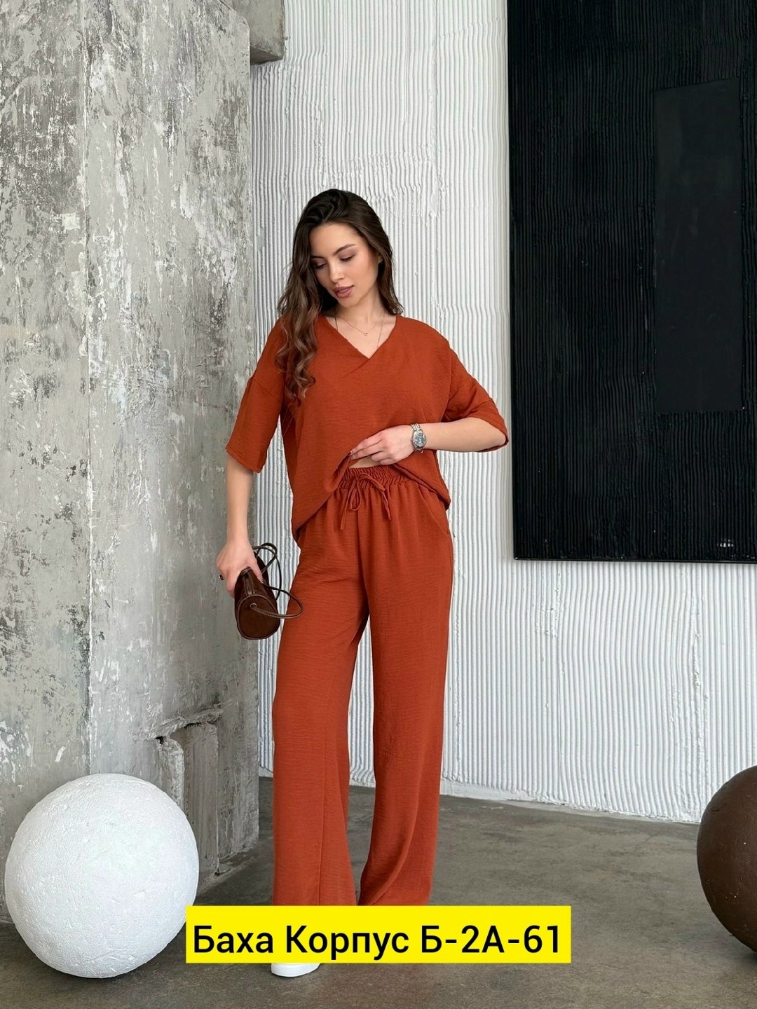 костюм женский,костюм брючный,летний брючный костюм,костюм с брюками,костюм двойка женский брючный