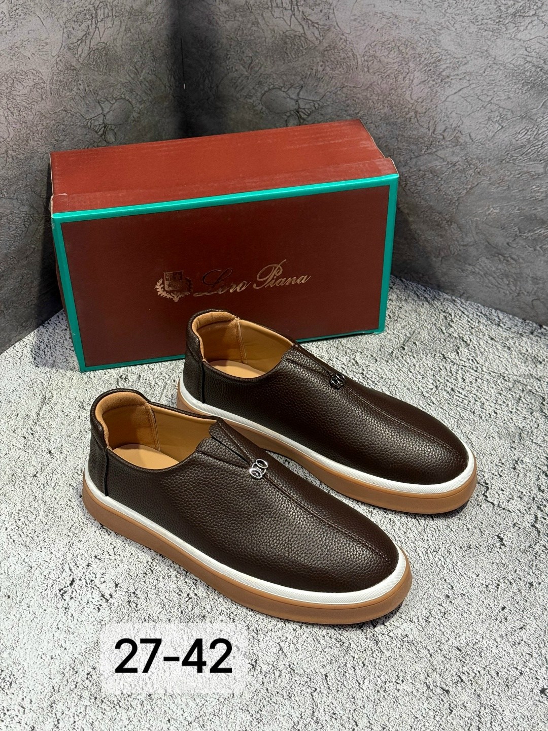 ,обуви,мужские слипоны, женская, слипоны