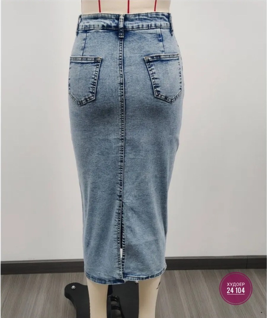 джинсы мальвины,женские джинсы,джинсы мальвины mawin,брюки джинсы,джинсовая юбка