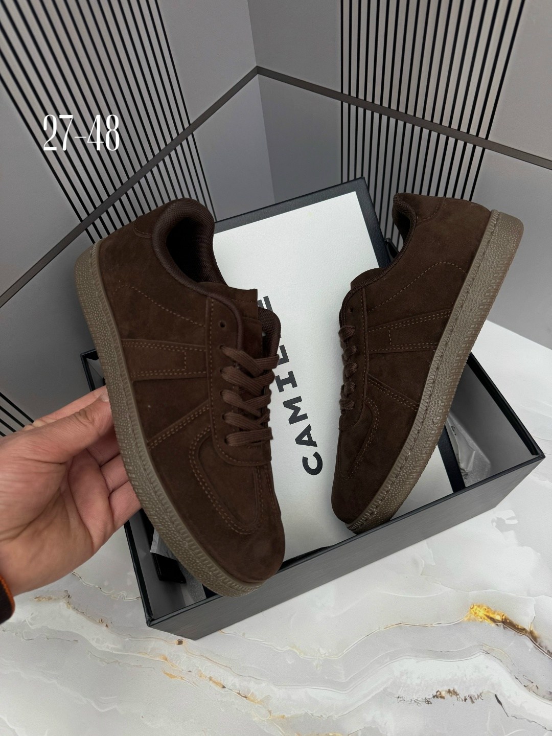 ,замшевые кроссовки,кеды замшевые,кроссовки коричневые,кроссовки женскиe