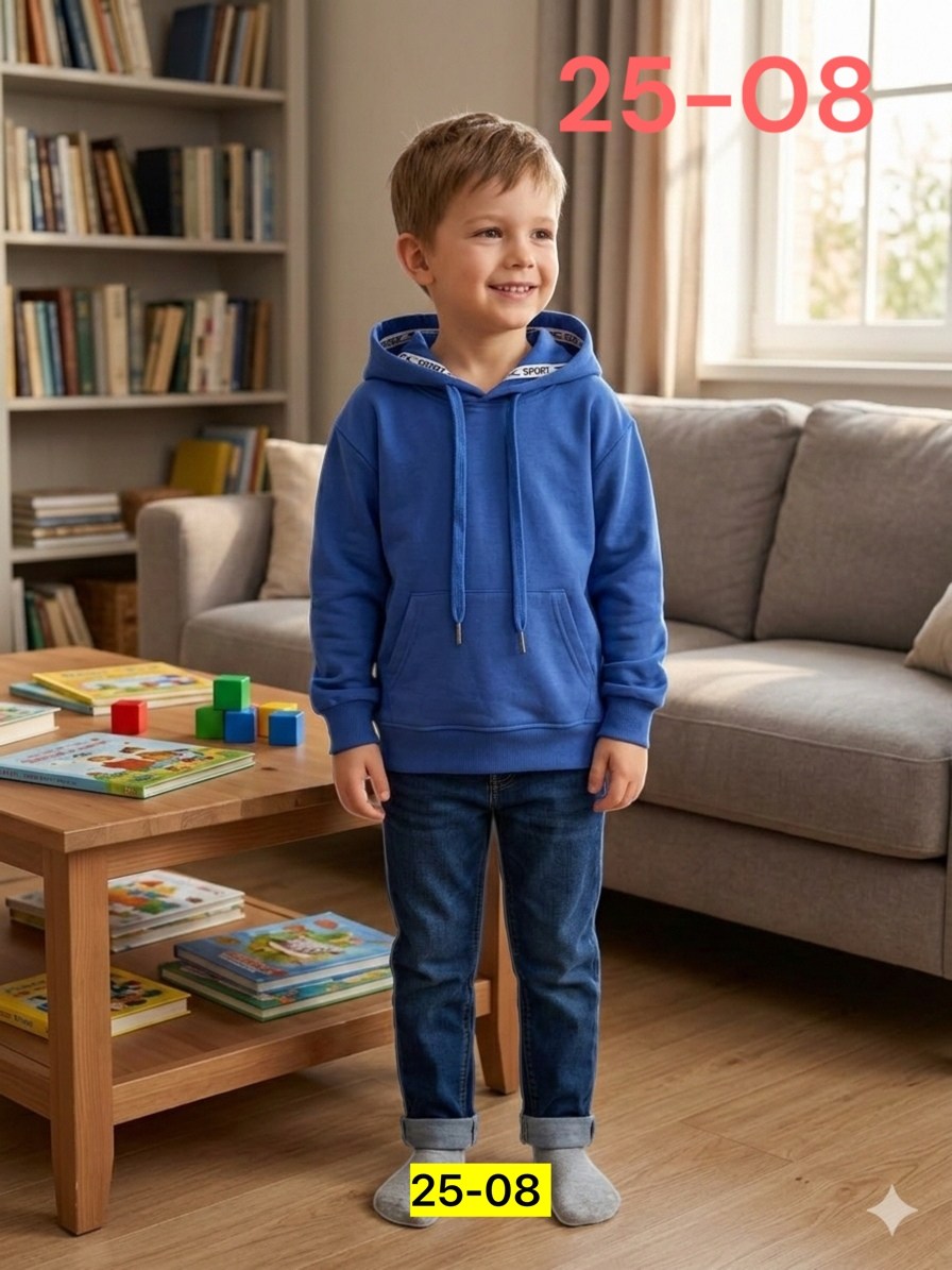 толстовка для мальчика,толстовка детская,мальчик,cвитшот для мальчика,толстовка для детей