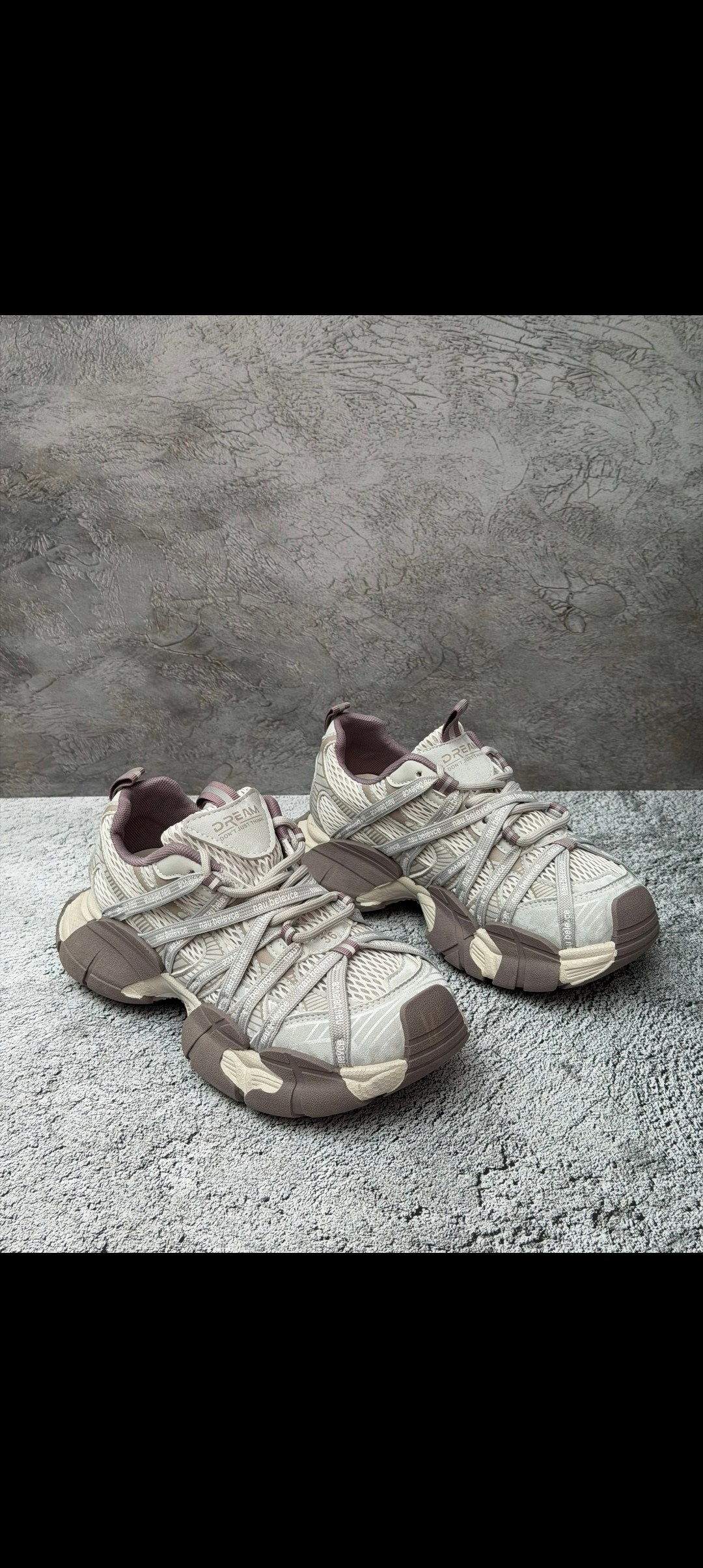 кроссовки balenciaga 3xl extreme lace массивные на шнуровке,кроссовки balenciaga,кроссовки balenciaga 3xl женские,кроссовки 3xl sneaker balenciaga 9 поколение,кроссовки balenciaga 3xl extreme lace