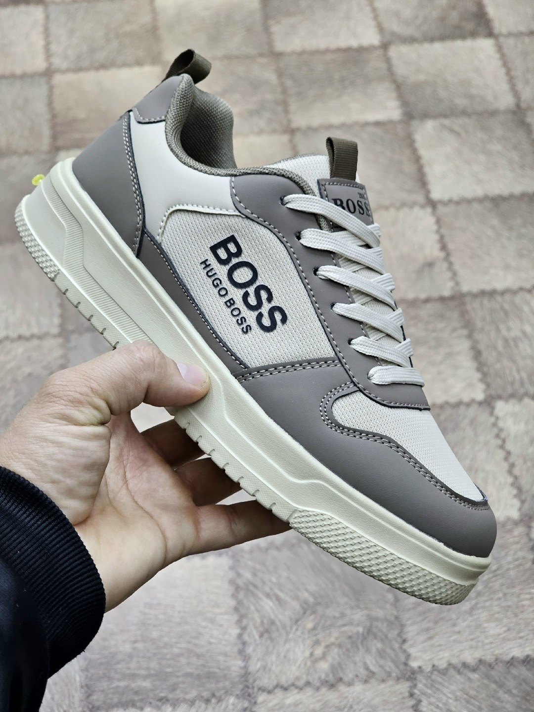 ,кроссовки ecco,кроссовки ecco мужские,кроссовка мужской,спортивная