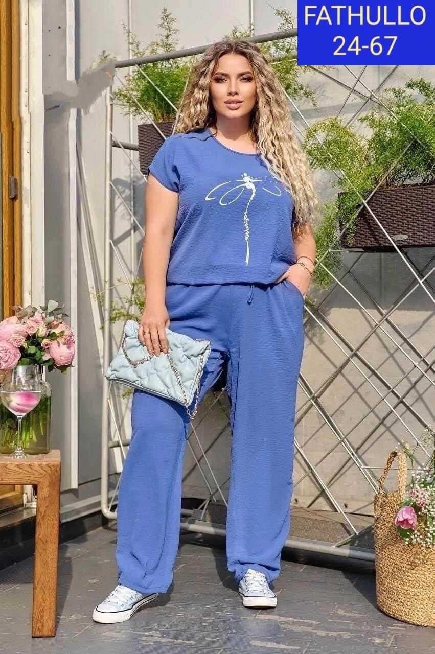 женский костюм двойка,летний женский костюм больших размеров,женские костюмы больших размеров,женские костюмы,костюм женский большие размеры