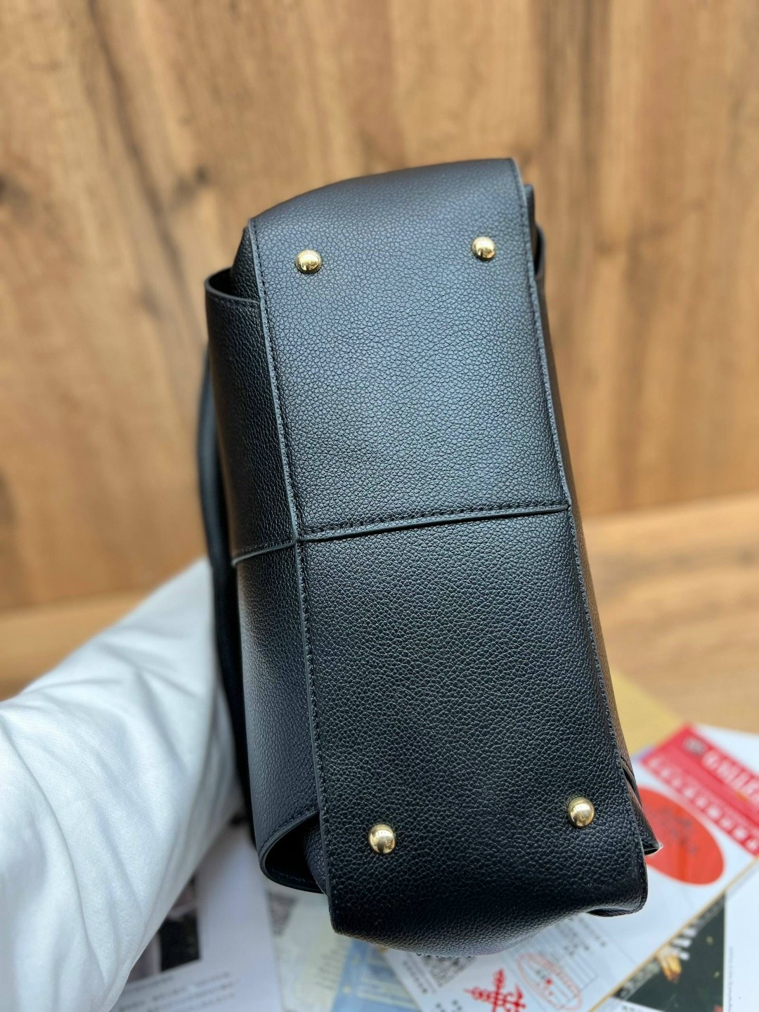 сумка,сумка женская,сумка женская черная,женская кожаная сумка,сумка черная