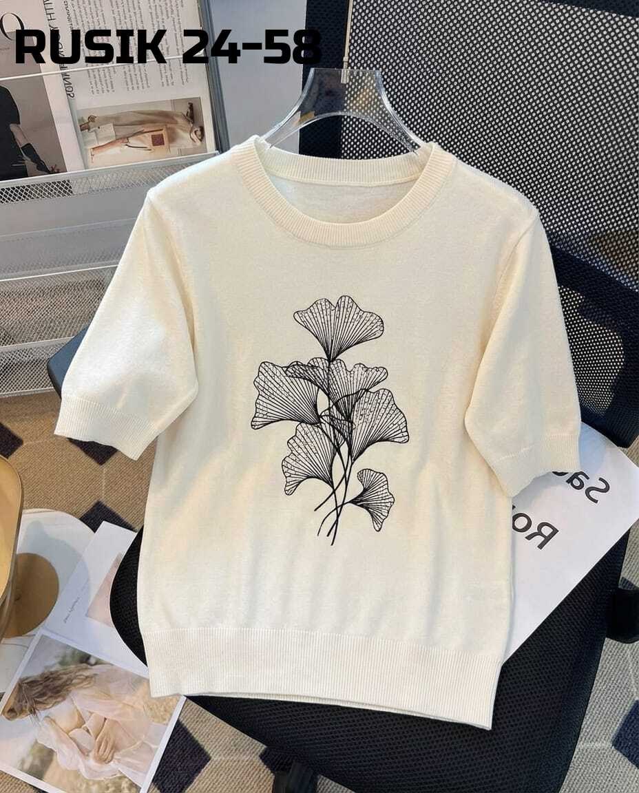 кофта женская,кофта трикотаж,кофта женская свитер,женская трикотажная кофта,свитшот женская