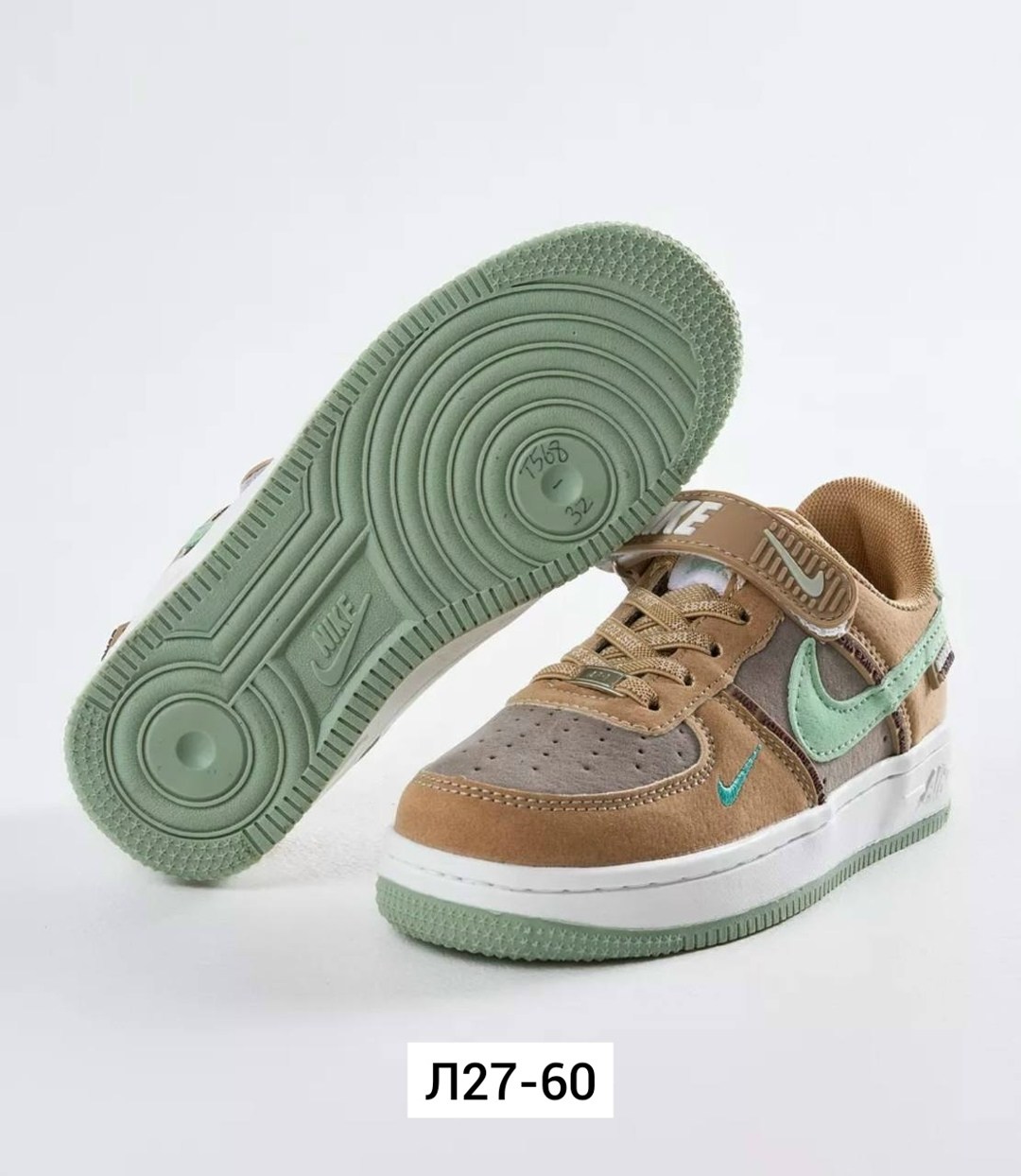 кроссовки nike air force 1,air force 1 nike,nike air force 1 low,кроссовки nike air force 1 07,кроссовки nike air force