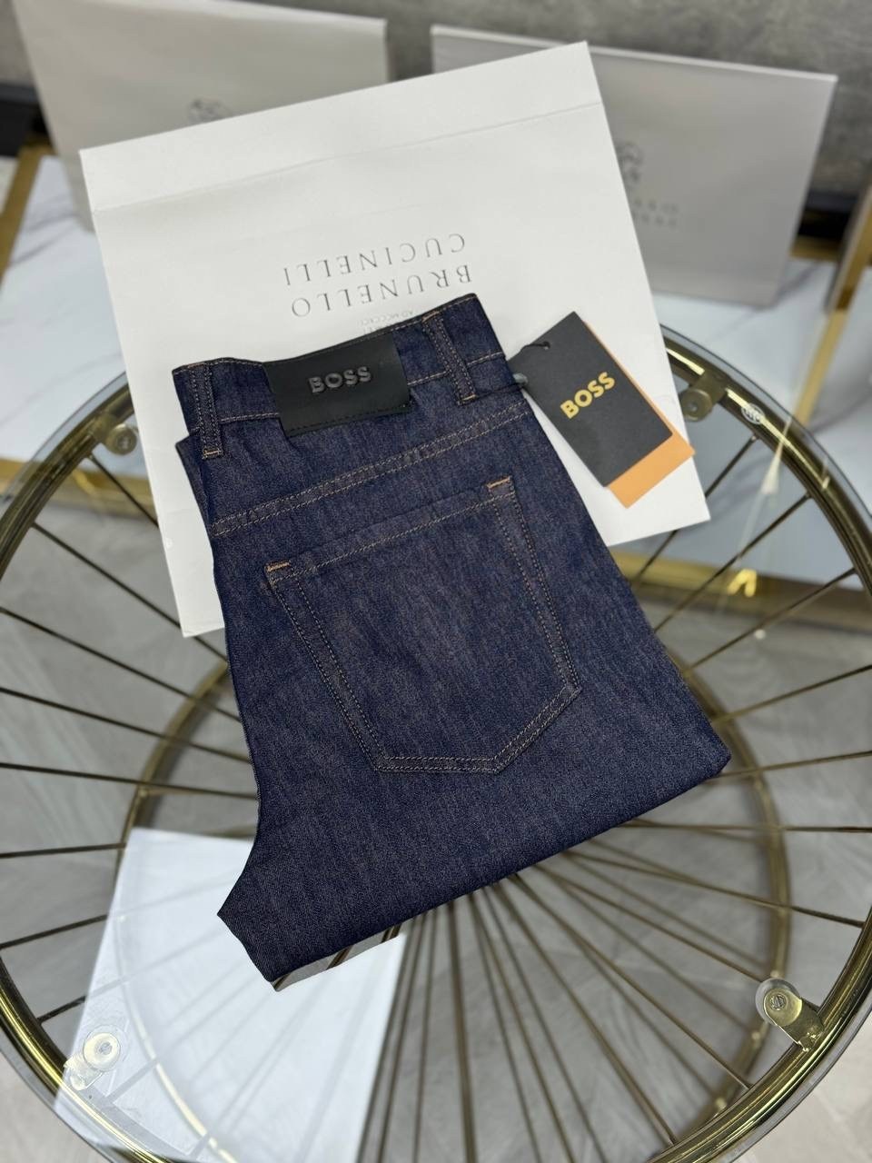 джинсы boss,джинсы hugo boss,джинсы мужские,джинсы хуго босс,джинсы для мужчин