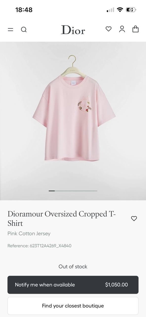 розовая футболка,футболки женская,футболки дизайн,футболки для женщин