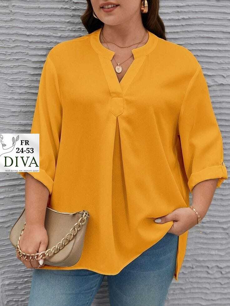 женские блузки и рубашки,женская блуза,блузка женская,блузка больших размеров ткань лайт,блуза свободная