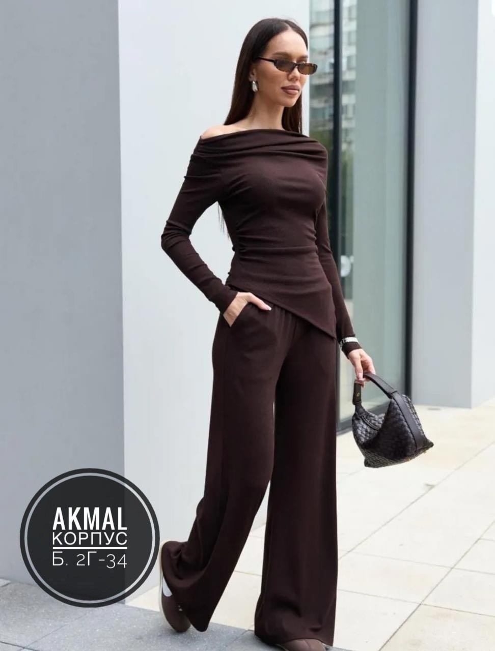 модные брючные костюмы,костюм женский,костюм с брюками,брючный костюм женский,женский костюм с брюками