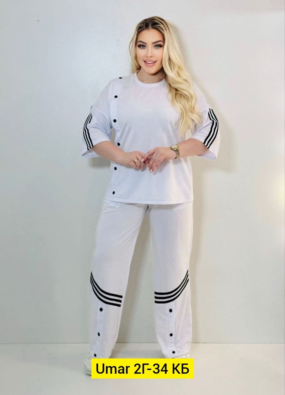 спортивные женские костюмы,костюм двойка,костюм двойка женская,женские костюмы брючные,костюм брючный спортивный