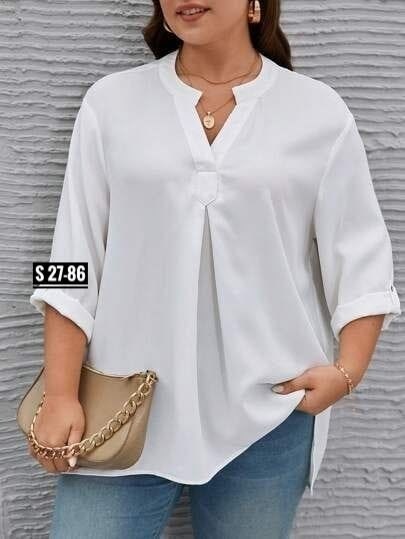 женские блузки и рубашки,женская рубашка больших размеров,блуза свободная,женская блуза,блузка больших размеров ткань лайт