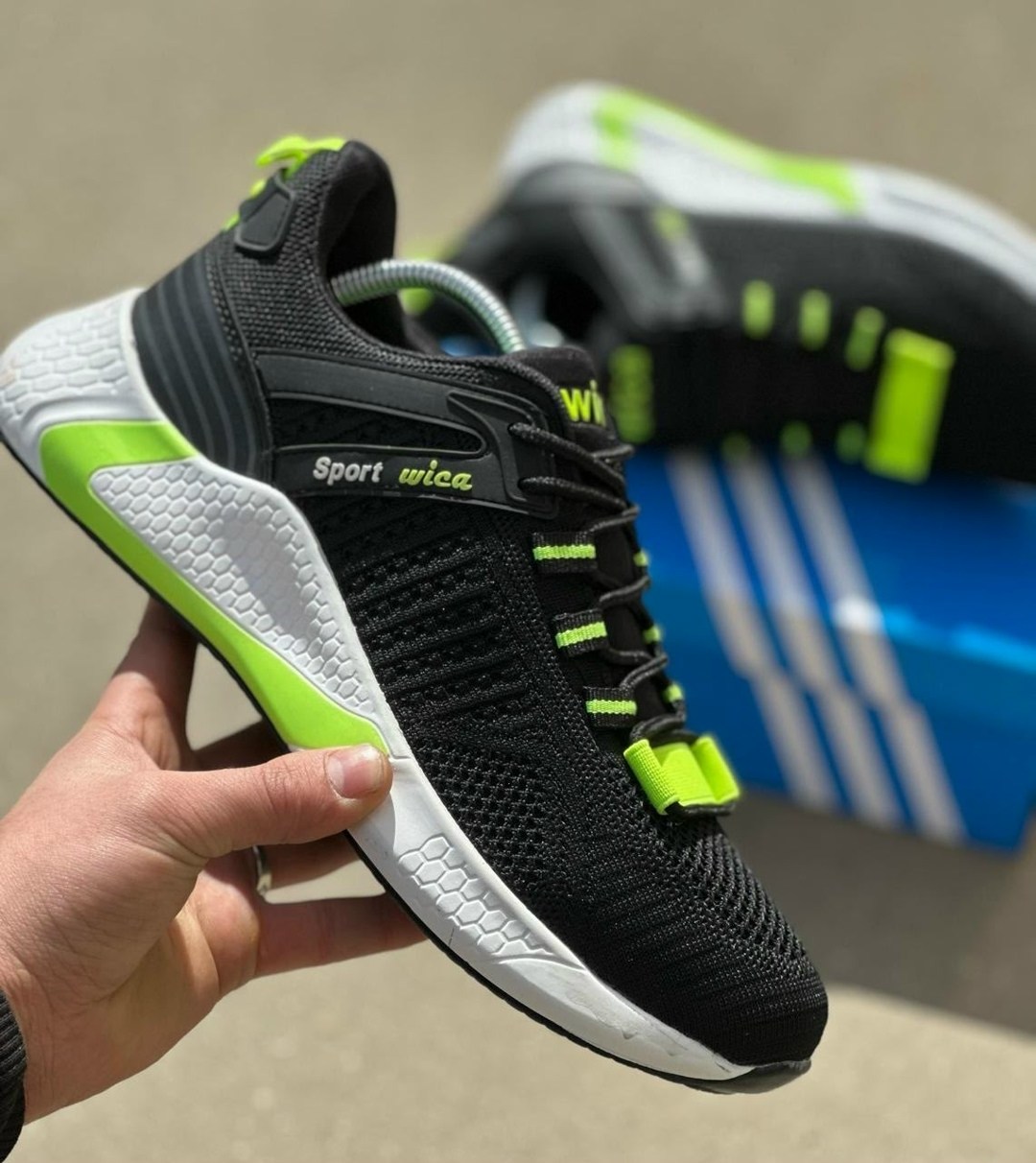 мужские кроссовки,кроссовки,летние мужские кроссовки,весенние мужские кроссовки,кроссовки для мужчин