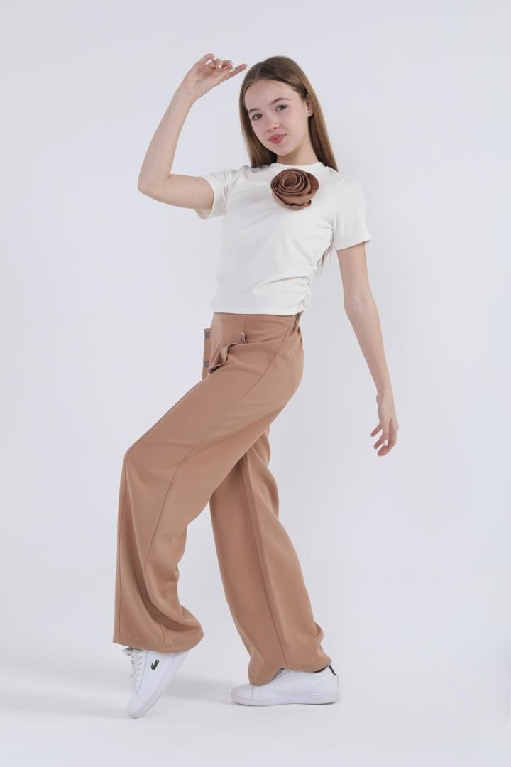 блузка для девочки,кофта для девочек,кофта хлопок,детская кофта,блузка