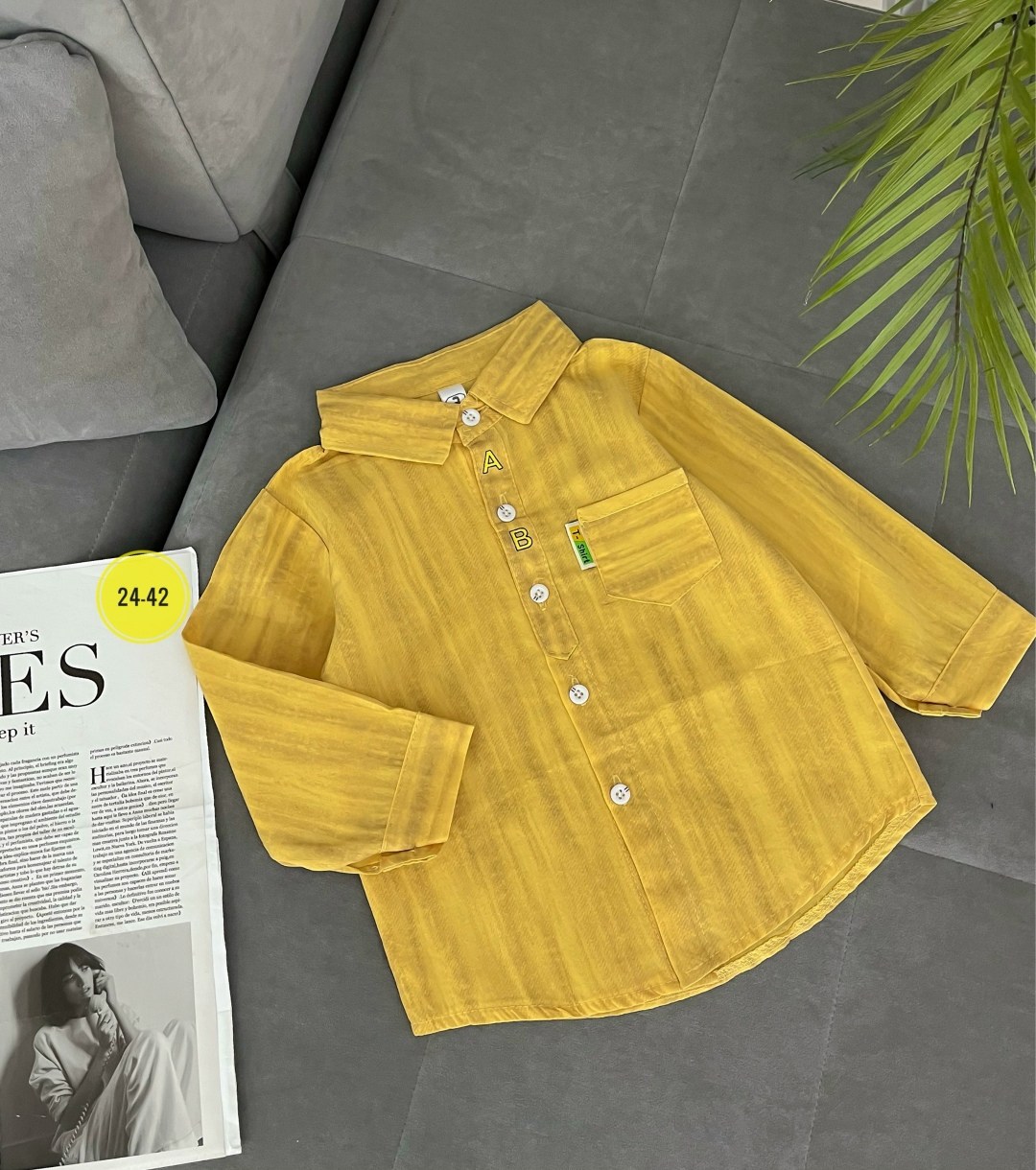 рубашка в шахматную клетку,рубашка для мальчика,рубашка,рубашка в клетку,клетчатая кофта