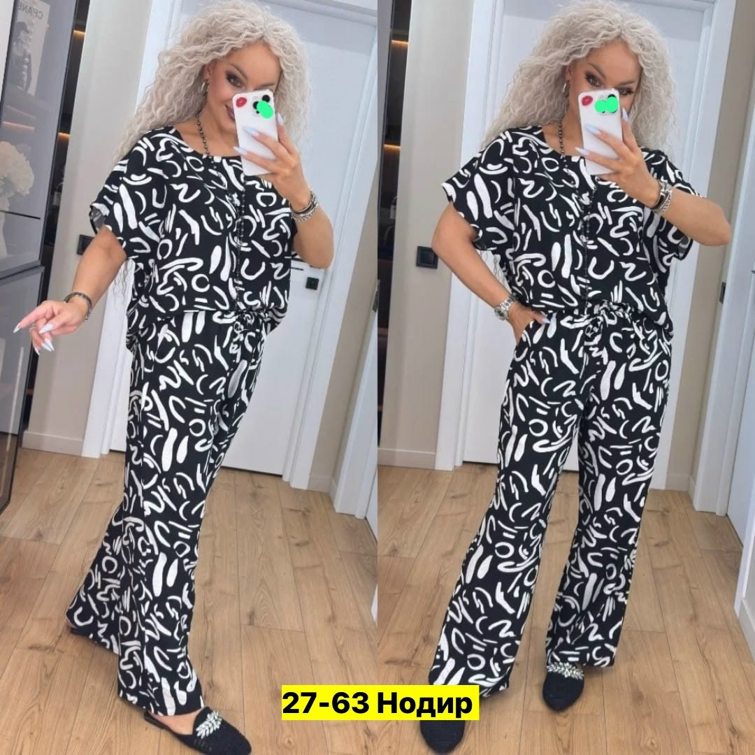 костюм двойка женская,женский брючный костюм двойка,женские костюмы больших размеров,женские костюмы,женские брючные костюмы