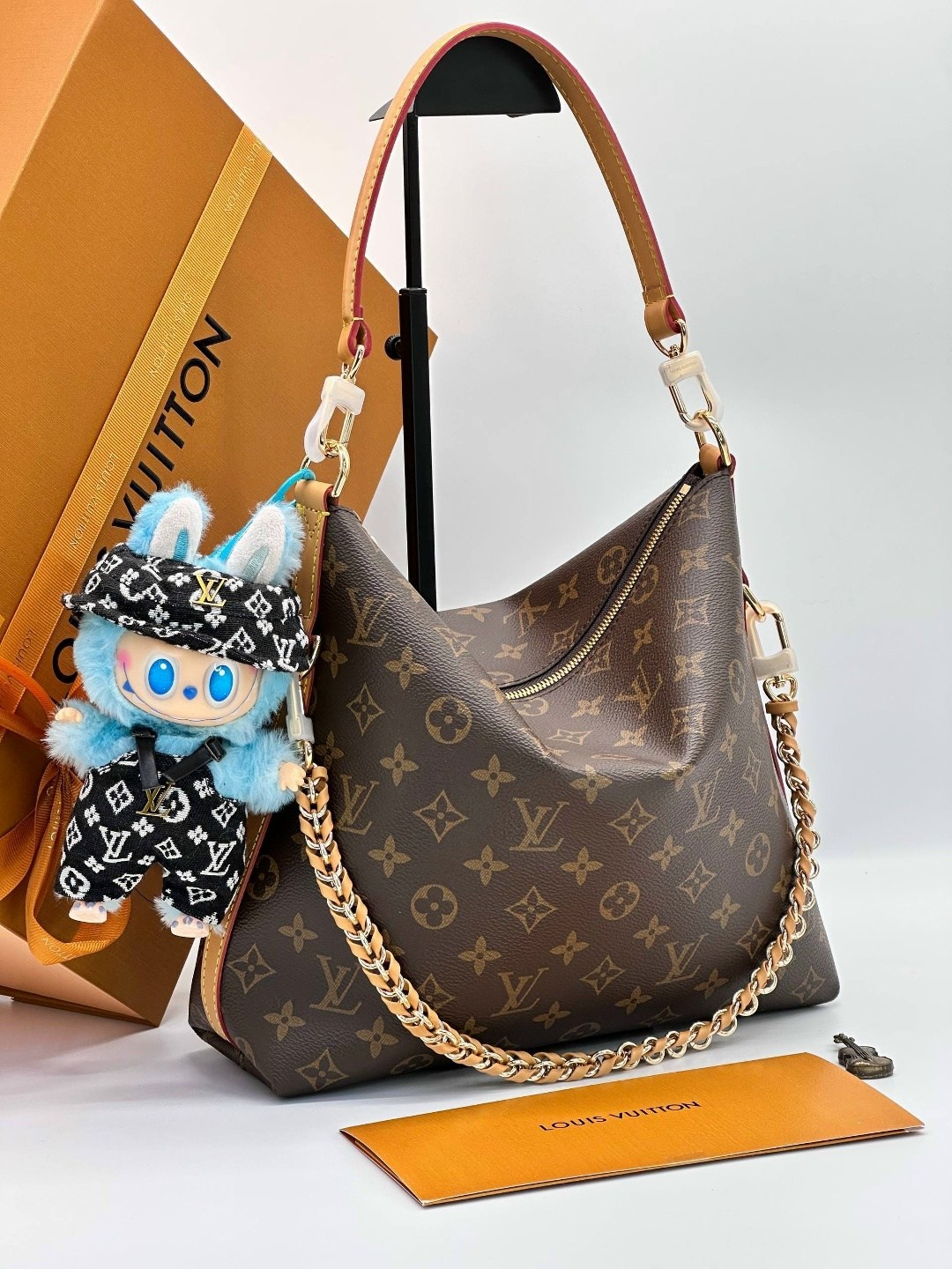 сумка louis vuitton,louis vuitton сумка на плечо,женская сумка на louis vuitton,модная сумка,женская сумка
