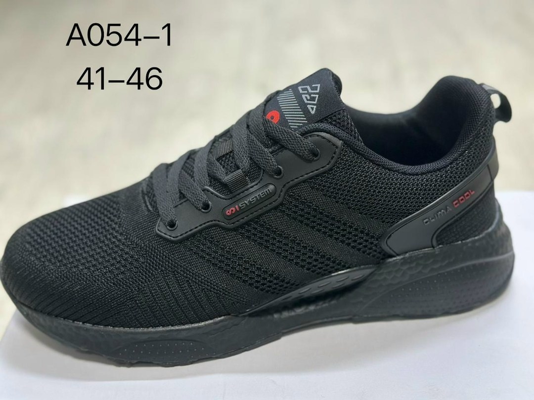 кроссовки мужские adidas,мужские кроссовки,кроссовки adidas,кроссовки,кроссовка мужской