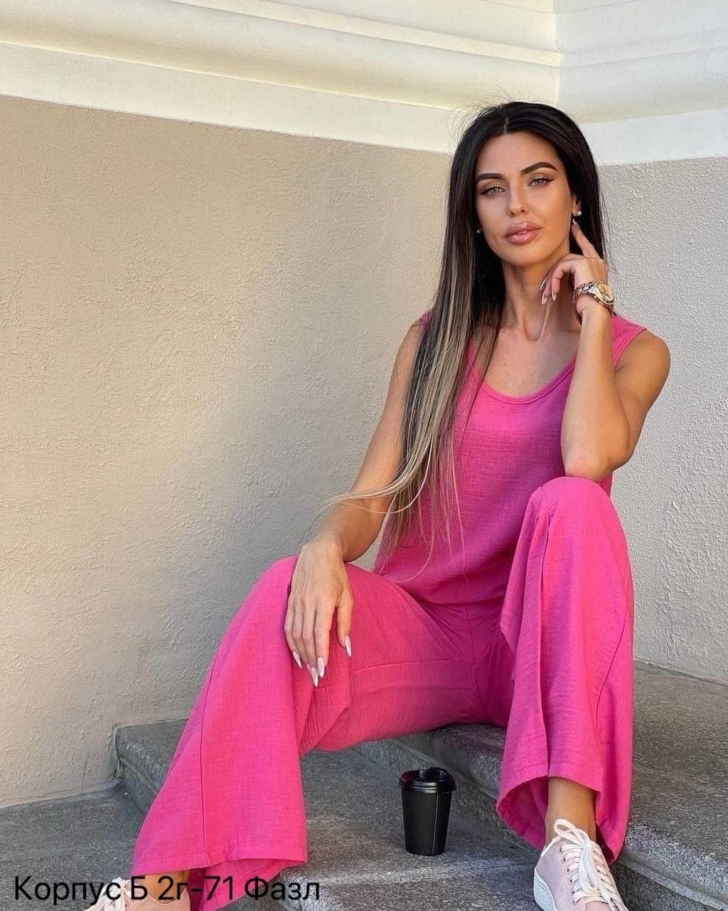 костюм женский,костюм женский летний,костюм двойка женский брючный,женский костюм двойка,брючный костюм женский летний