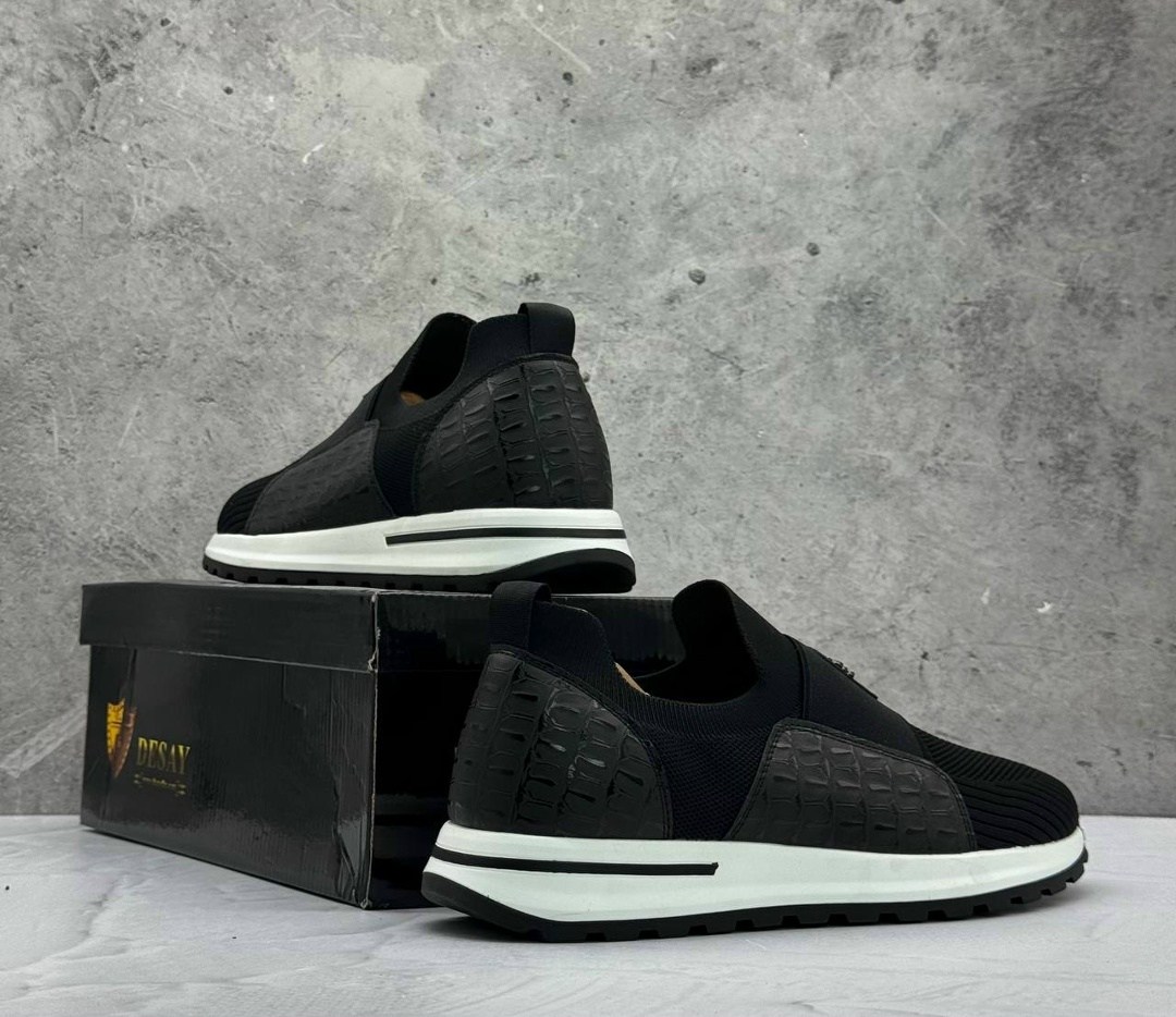 кроссовка мужской,,мужские летние кроссовки,кроссовки мужские женские,мужские кроссовки